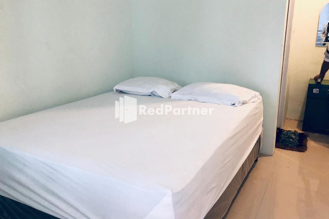 Wisma Suci Syariah Polewali Mandar Mitra Reddoorz Matakali 외부 사진
